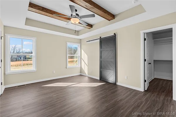 $464,900 | 7047 Oaken Lane, Unit 229, Lanesville, IN 47136