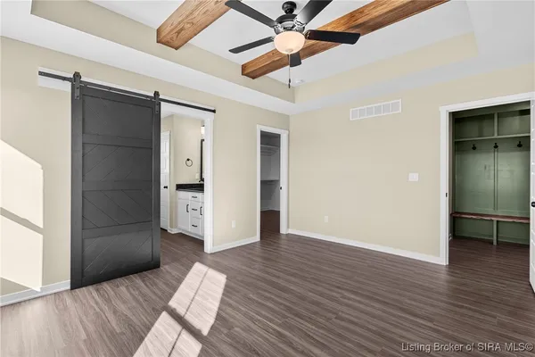 $464,900 | 7047 Oaken Lane, Unit 229, Lanesville, IN 47136