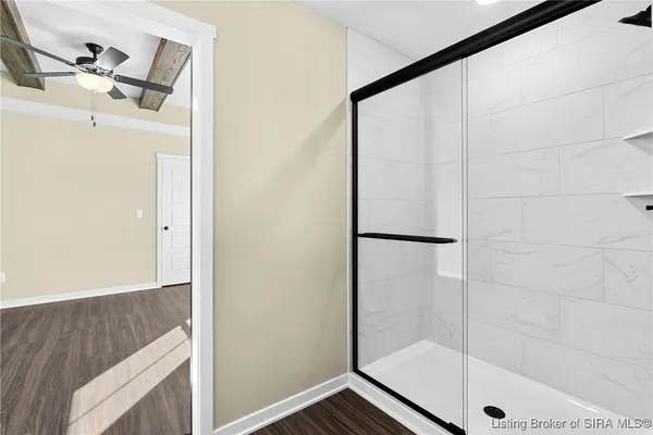 $464,900 | 7047 Oaken Lane, Unit 229, Lanesville, IN 47136