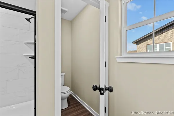 $464,900 | 7047 Oaken Lane, Unit 229, Lanesville, IN 47136