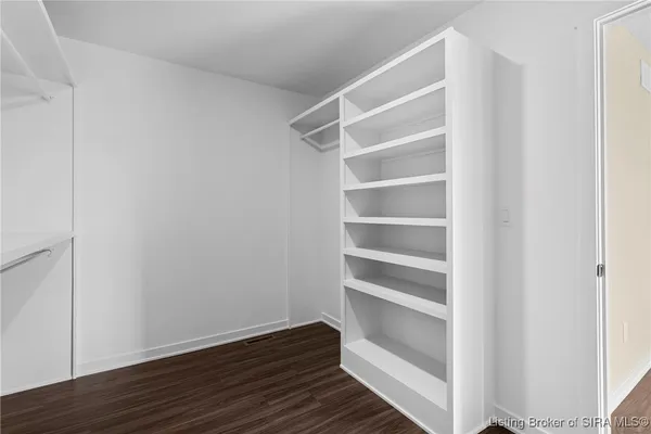 $464,900 | 7047 Oaken Lane, Unit 229, Lanesville, IN 47136