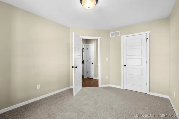 $464,900 | 7047 Oaken Lane, Unit 229, Lanesville, IN 47136