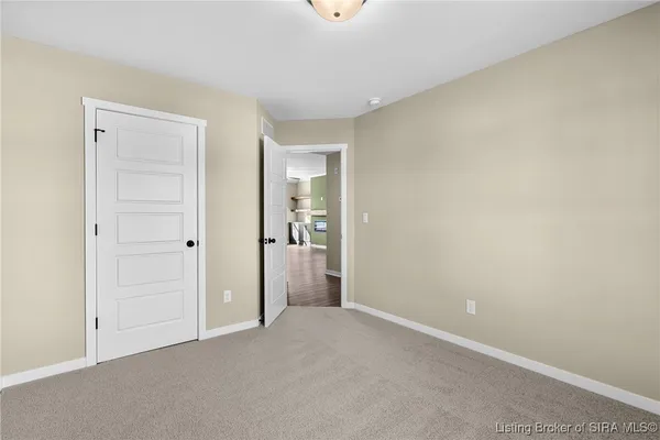 $464,900 | 7047 Oaken Lane, Unit 229, Lanesville, IN 47136