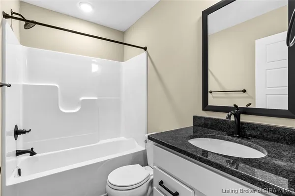 $464,900 | 7047 Oaken Lane, Unit 229, Lanesville, IN 47136