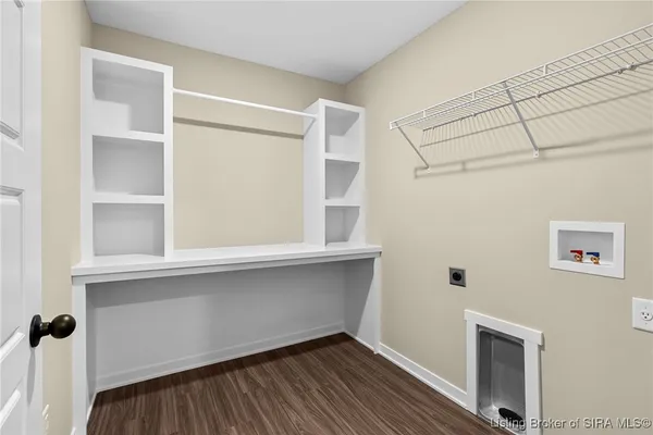 $464,900 | 7047 Oaken Lane, Unit 229, Lanesville, IN 47136