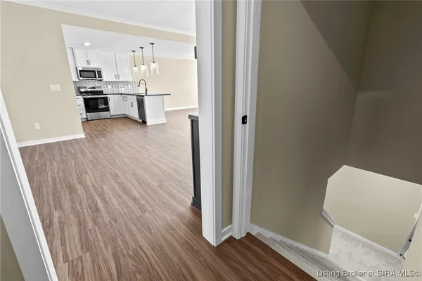 $464,900 | 7047 Oaken Lane, Unit 229, Lanesville, IN 47136