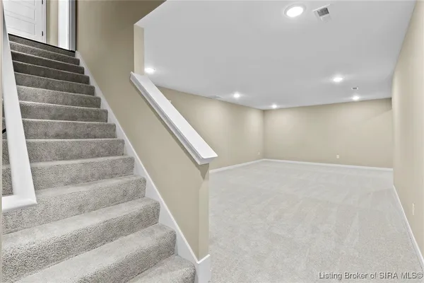 $464,900 | 7047 Oaken Lane, Unit 229, Lanesville, IN 47136