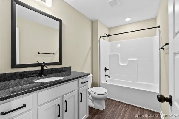 $464,900 | 7047 Oaken Lane, Unit 229, Lanesville, IN 47136