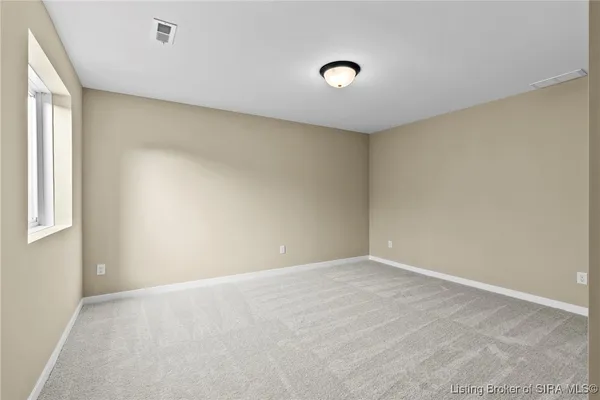 $464,900 | 7047 Oaken Lane, Unit 229, Lanesville, IN 47136