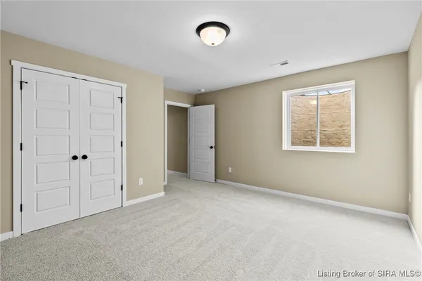$464,900 | 7047 Oaken Lane, Unit 229, Lanesville, IN 47136
