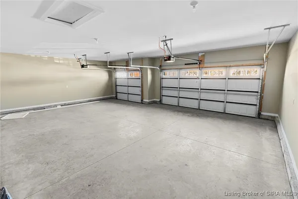 $464,900 | 7047 Oaken Lane, Unit 229, Lanesville, IN 47136