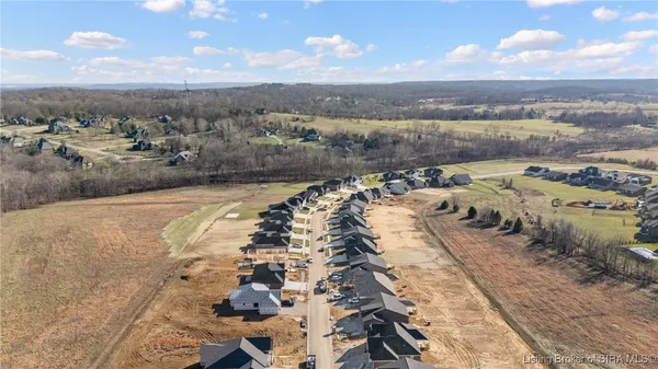 $464,900 | 7047 Oaken Lane, Unit 229, Lanesville, IN 47136