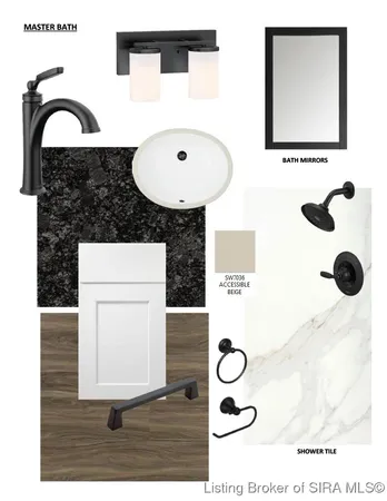 $464,900 | 7047 Oaken Lane, Unit 229, Lanesville, IN 47136