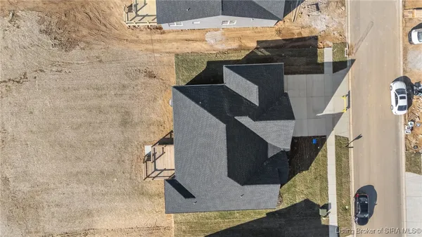 $464,900 | 7047 Oaken Lane, Unit 229, Lanesville, IN 47136