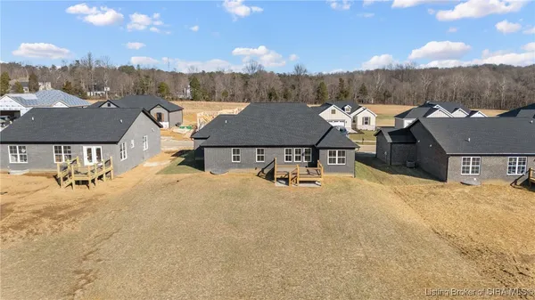 $464,900 | 7047 Oaken Lane, Unit 229, Lanesville, IN 47136