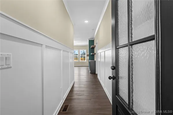 $464,900 | 7047 Oaken Lane, Unit 229, Lanesville, IN 47136