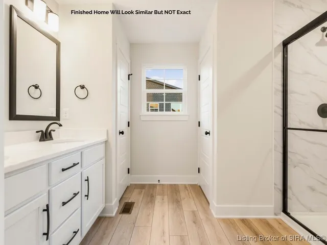 $469,900 | 7047 Oaken Lane, Lanesville, IN 47136