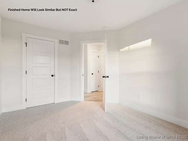 $469,900 | 7047 Oaken Lane, Lanesville, IN 47136