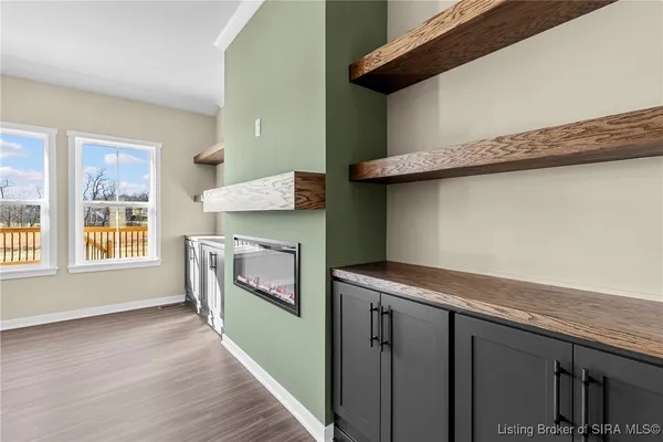 $464,900 | 7047 Oaken Lane, Unit 229, Lanesville, IN 47136