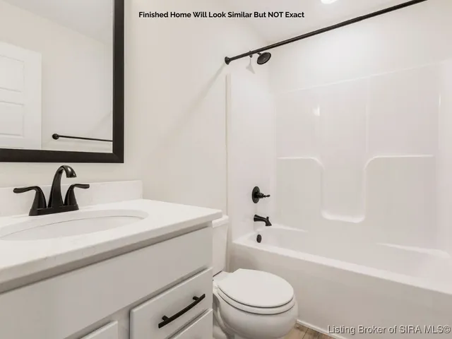 $469,900 | 7047 Oaken Lane, Lanesville, IN 47136