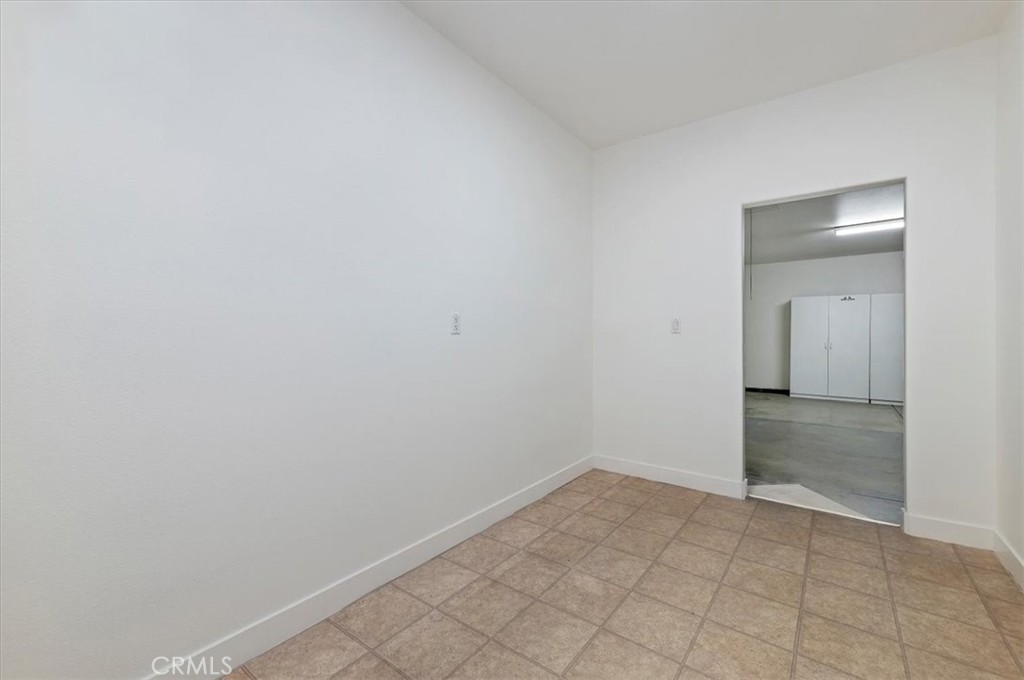 9985 Willowbrook Road Jurupa Valley, CA 92509 - Photo 46 of 55