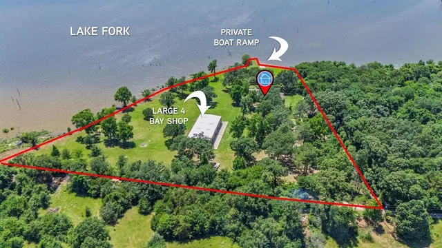 a view of swimming pool with lounge chair