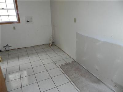 1896 Duck Lake Road Muskegon, MI 49445 - Photo 11 of 13 Additional Photo