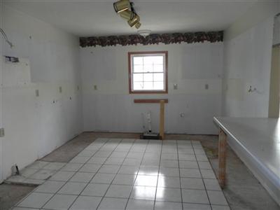 1896 Duck Lake Road Muskegon, MI 49445 - Photo 2 of 13 Additional Photo