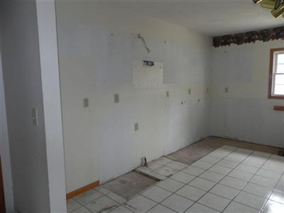 1896 Duck Lake Road Muskegon, MI 49445 - Photo 3 of 13 Additional Photo
