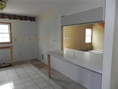 1896 Duck Lake Road Muskegon, MI 49445 - Photo 4 of 13 Additional Photo