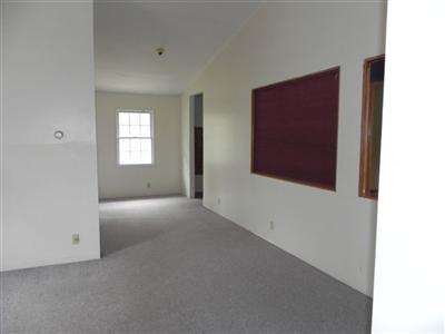 1896 Duck Lake Road Muskegon, MI 49445 - Photo 6 of 13 Additional Photo