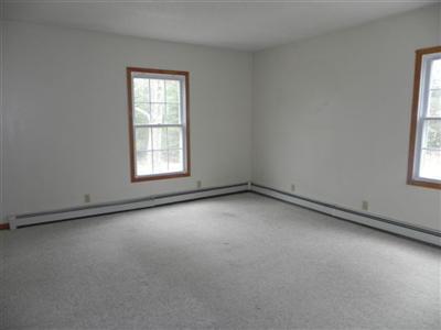 1896 Duck Lake Road Muskegon, MI 49445 - Photo 7 of 13 Additional Photo