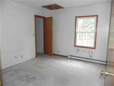 1896 Duck Lake Road Muskegon, MI 49445 - Photo 8 of 13 Additional Photo