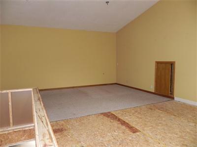 1896 Duck Lake Road Muskegon, MI 49445 - Photo 10 of 13 Additional Photo