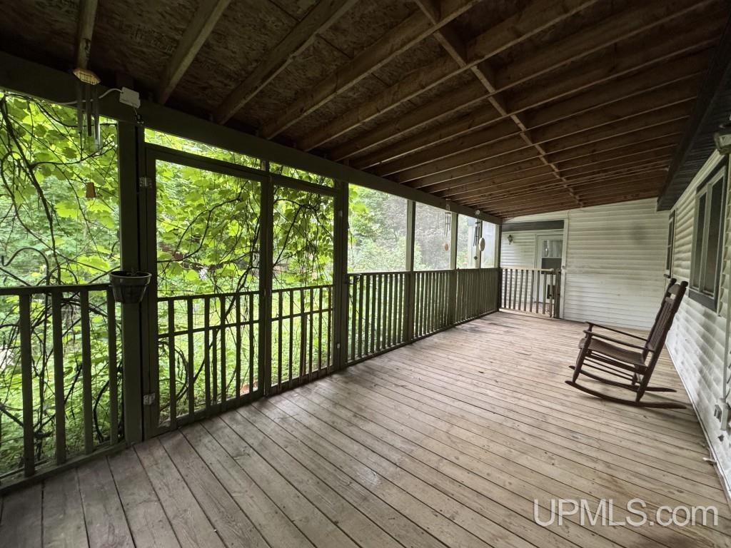 23180 South Laird Road Pelkie, MI 49958 - Photo 8 of 88
