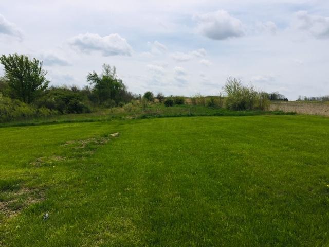 3100 Austin Good Hope Road Frankfort, OH 45628 - Photo 2 of 10