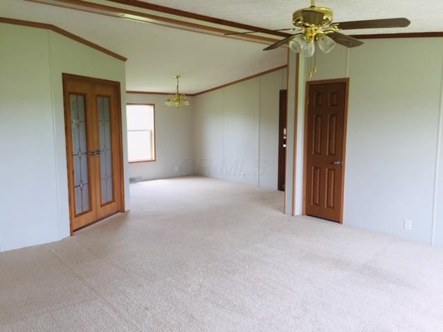 3100 Austin Good Hope Road Frankfort, OH 45628 - Photo 3 of 10
