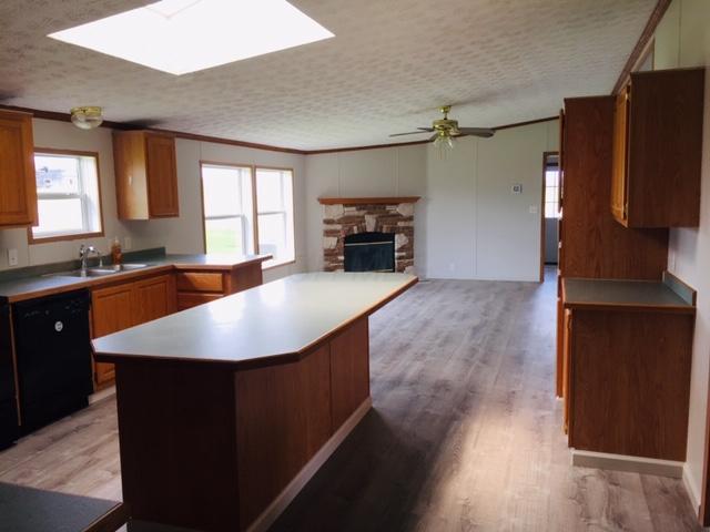 3100 Austin Good Hope Road Frankfort, OH 45628 - Photo 4 of 10