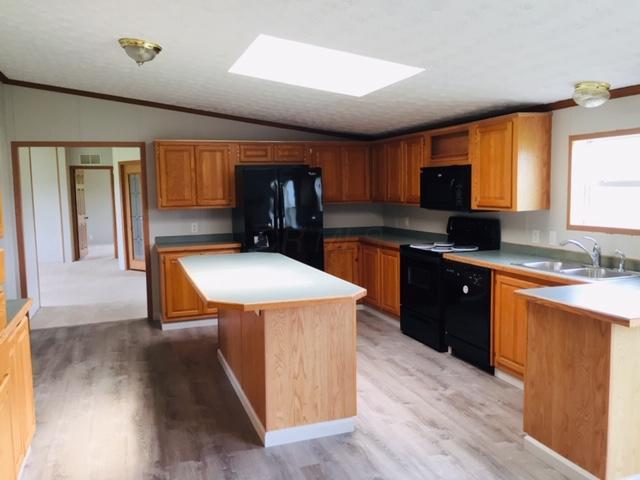3100 Austin Good Hope Road Frankfort, OH 45628 - Photo 5 of 10