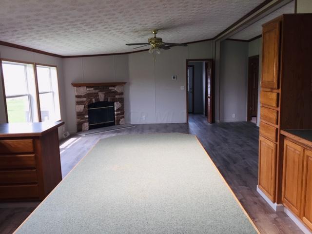 3100 Austin Good Hope Road Frankfort, OH 45628 - Photo 6 of 10