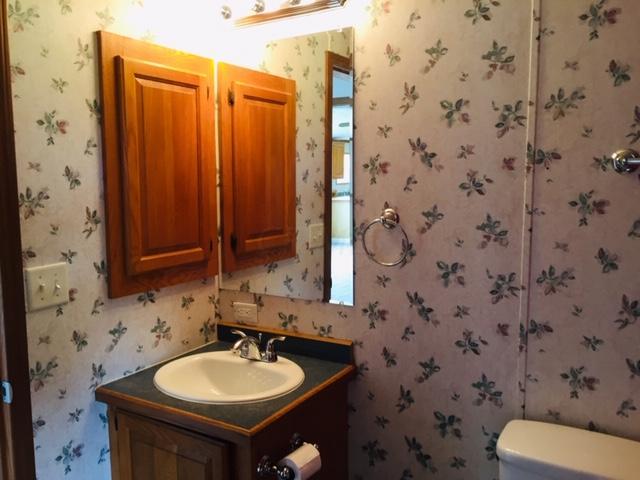 3100 Austin Good Hope Road Frankfort, OH 45628 - Photo 7 of 10