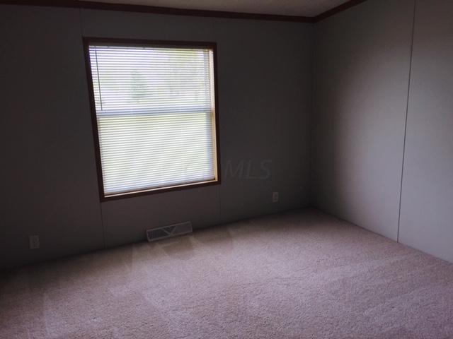 3100 Austin Good Hope Road Frankfort, OH 45628 - Photo 9 of 10