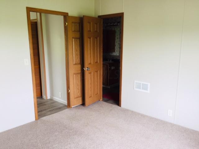 3100 Austin Good Hope Road Frankfort, OH 45628 - Photo 10 of 10
