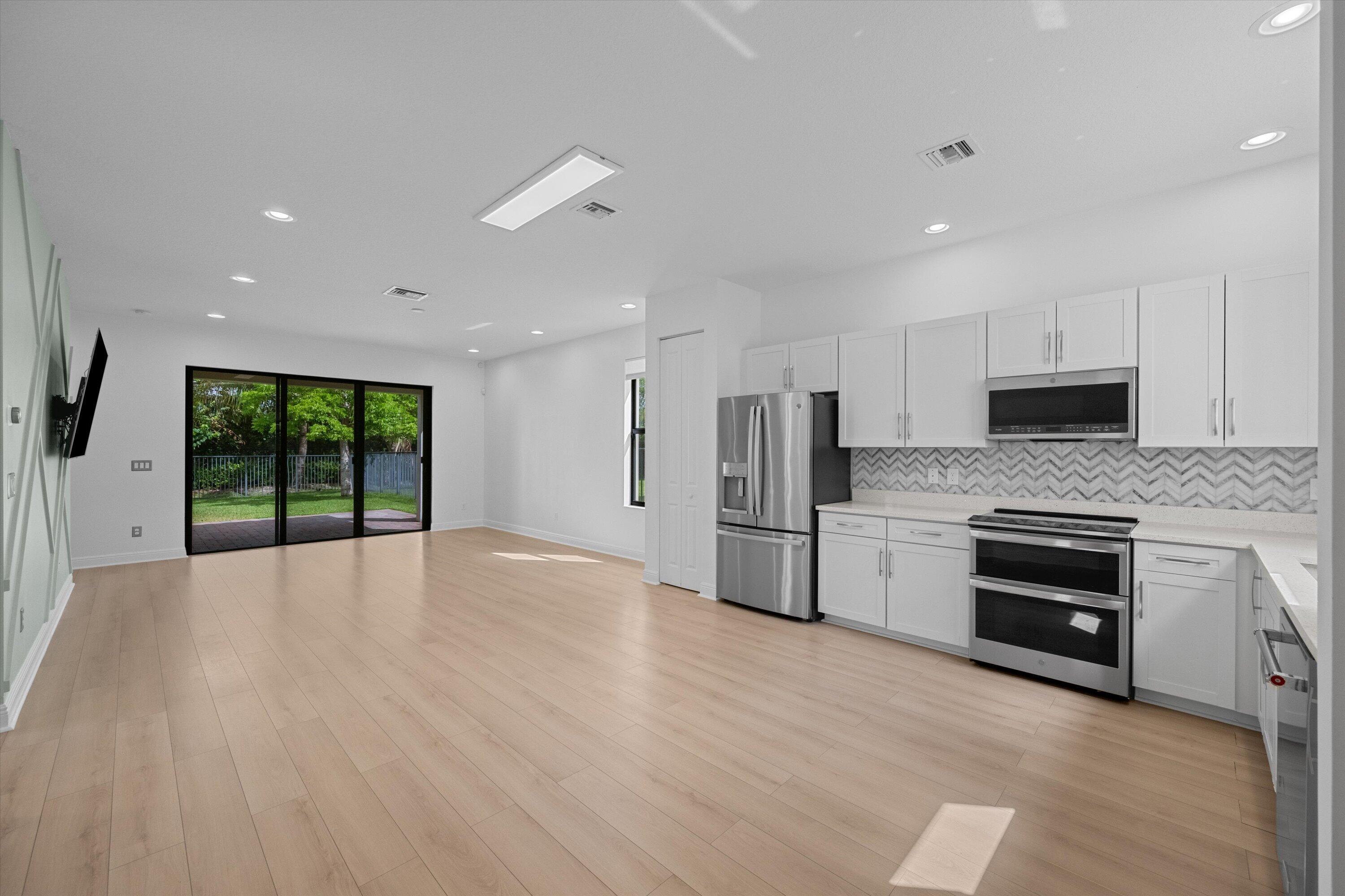 5545 Starfish Road Westlake, FL 33470 - Photo 16 of 88 16-DSC_0758