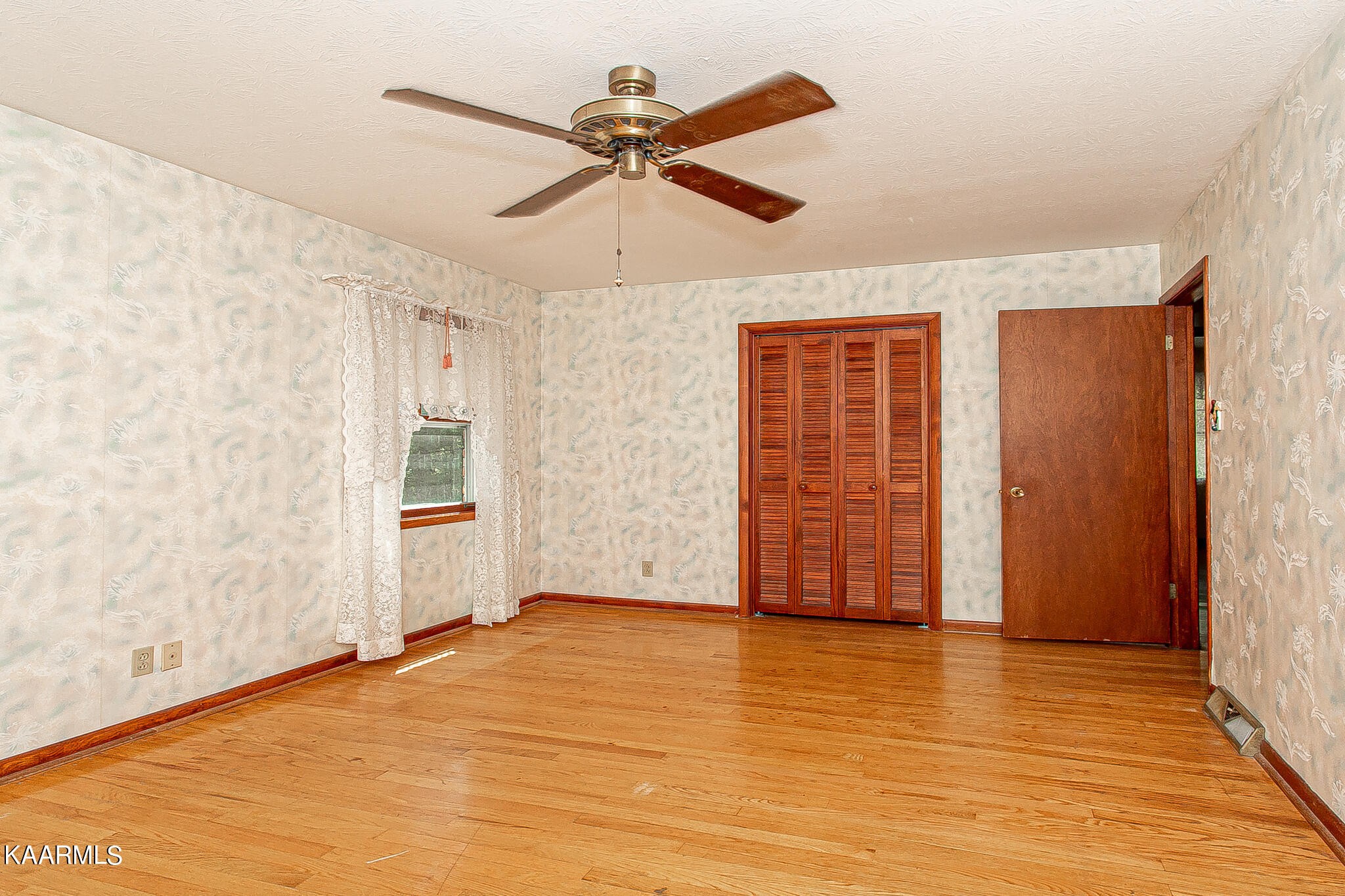 116 Balboa Circle Oak Ridge, TN 37830 - Photo 21 of 54 Gallery Image 21