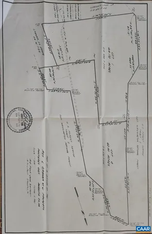 $649,000 | 162 Tim's Draft Lane, West Augusta, VA 24485