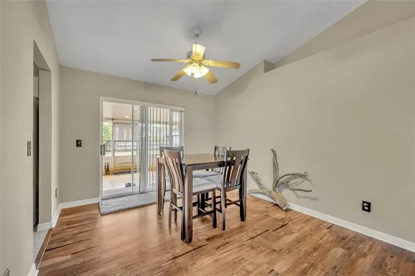 $375,000 | 6400 Bennett Court, St. Cloud, FL 34771