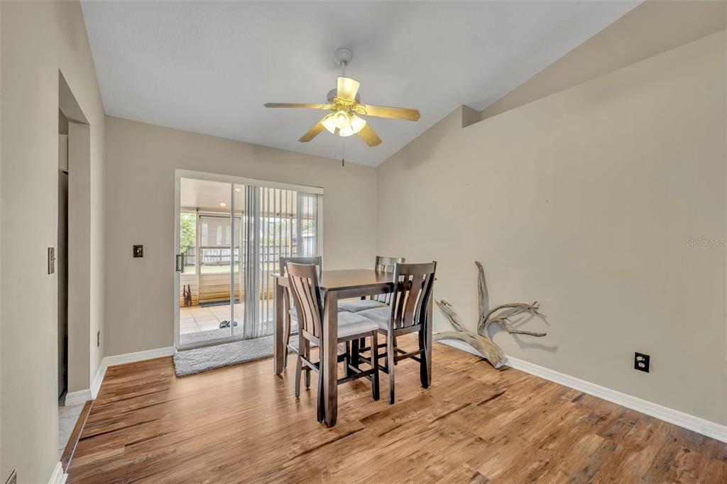 6400 Bennett Court St. Cloud, FL 34771 - Photo 11 of 31