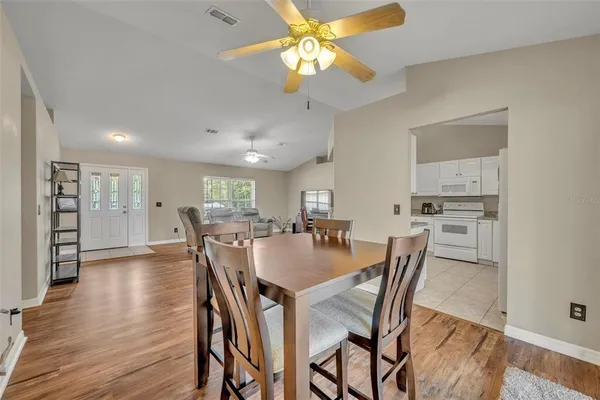 $375,000 | 6400 Bennett Court, St. Cloud, FL 34771