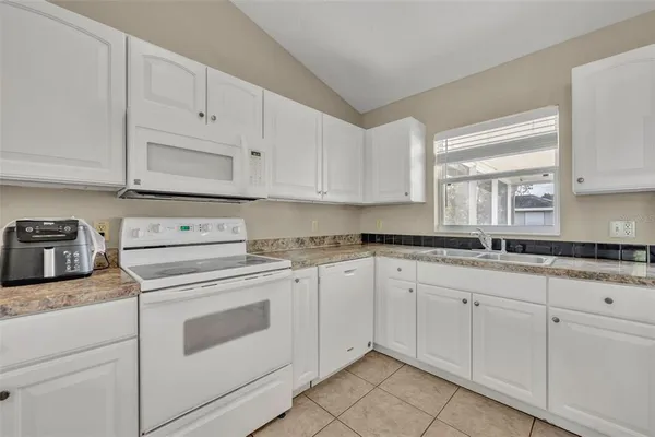 $375,000 | 6400 Bennett Court, St. Cloud, FL 34771